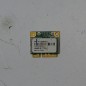 Carte Wifi - T77H167 07 HF