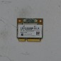 Carte Wifi Pour Toshiba satellite S50t-A-117 - WN6611LH