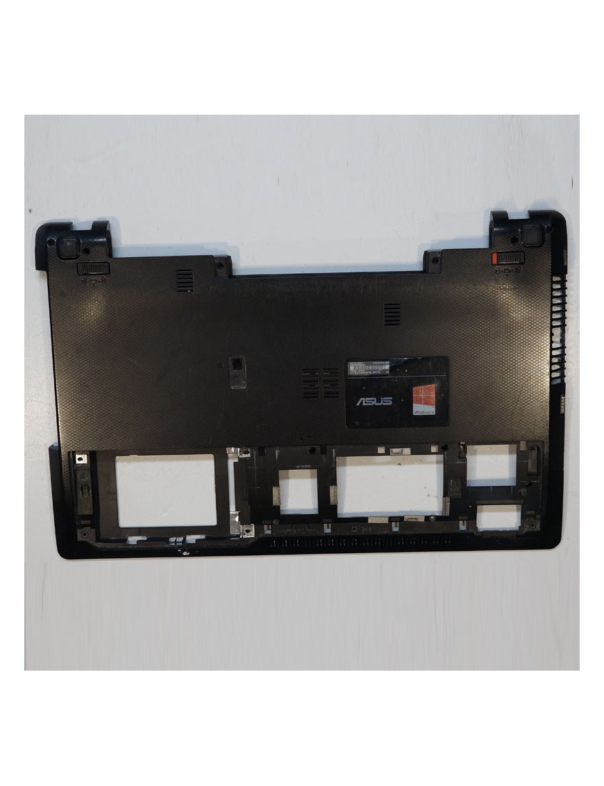 Plasturgie Arrière pour ASUS K55VD - 13GN8D1AP042-1