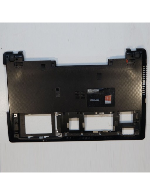 Plasturgie Arrière pour ASUS K55VD - 13GN8D1AP042-1