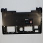 Plasturgie Arrière pour ASUS K55VD - 13GN8D1AP042-1