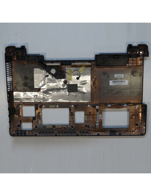 Plasturgie Arrière pour ASUS K55VD - 13GN8D1AP042-1