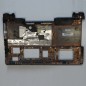 Plasturgie Arrière pour ASUS K55VD - 13GN8D1AP042-1