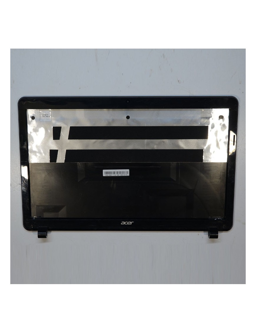Contour écran Plastique Pour Acer E1 771G - Réf 13N0 99A0K02 (occasion)