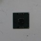 Processeur Intel Core 2 Duo 2.1 GHz - FF80577T8100