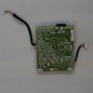 Carte Alimentation Dell 715G8164-P02-000-0H1M