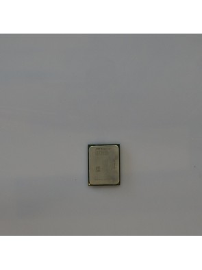 Processeur AMD Sempron 3000 1.8GHZ