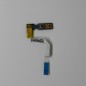 Bouton d'alimentation ON/OFF pour Toshiba C670 - E89382