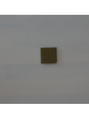 Processeur AMD Athlon 64 X2 6400+ - Athlon 64 X2  Dual-Core 3.2 GHz