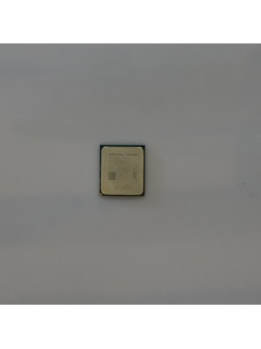 Processeur AMD Athlon X4 860K (3.7 GHz / Turbo 4 GHz)