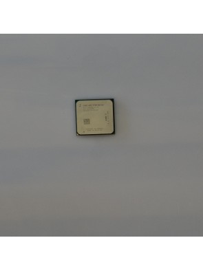 Processeur Amd Radeon  R7.10  A10-7700K