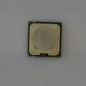 Processeur Intel Celeron d 326 SL8H5 2.53GHz