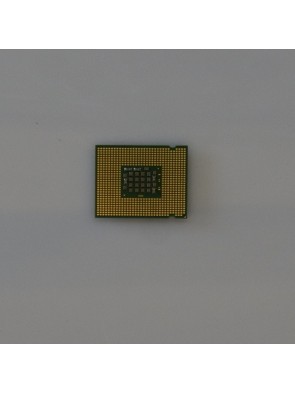 Processeur Intel Celeron d 326 SL8H5 2.53GHz