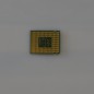 Processeur Intel Celeron d 326 SL8H5 2.53GHz