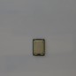 Processeur Intel Pentium 4 640 SL7Z8 3.20GHz