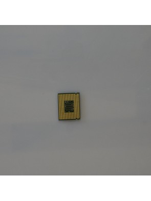 Processeur Intel Pentium 4 640 SL7Z8 3.20GHz