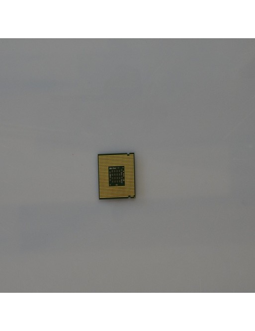 Processeur Intel Pentium 4 640 SL7Z8 3.20GHz