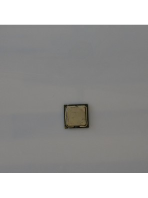 Processeur Intel Pentium D 820 SL88T 2.8GHz