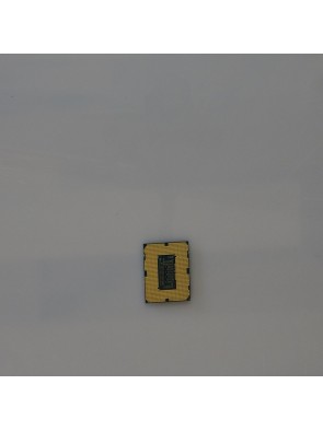 Processeur Intel Core i5 3350P