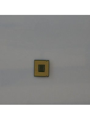 Processeur Intel Pentium D 820 SL8CP 2.8GHz