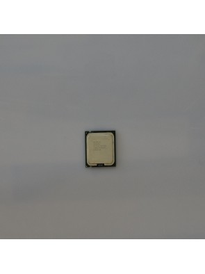 Processeur Intel Pentium D 925 SL9KA
