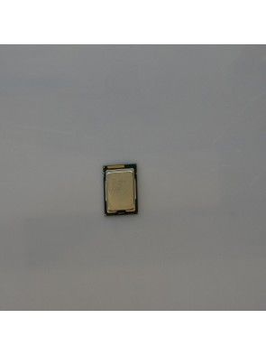 Processeur Intel Core i3 SR05C 3GHz