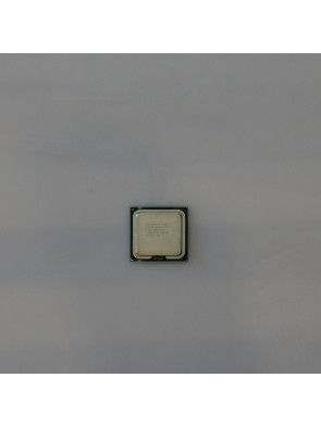 Processeur Intel Core 2 Duo E7400 2.8GHz