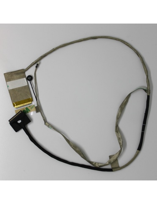 Acer Cable LVDS - 5711045518423 Acer Cable LVDS - 5711045518423