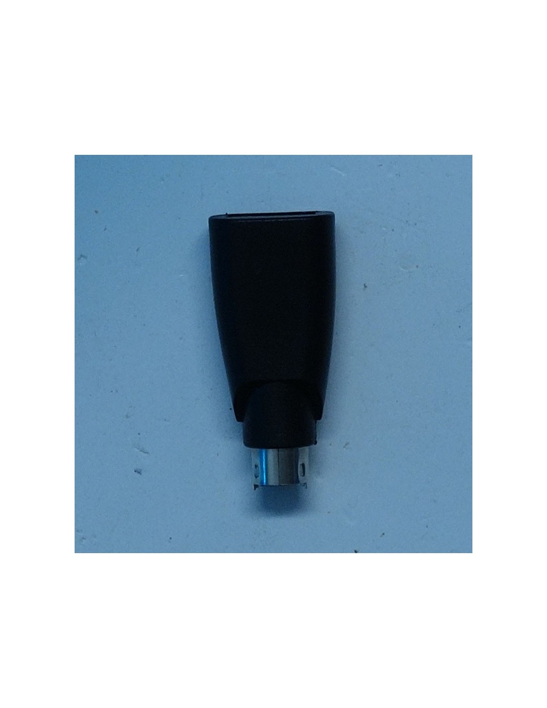 Adaptateur PS/2 vers Usb