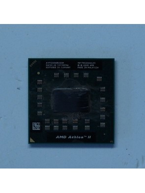 Processeur AMD Athlon ll...