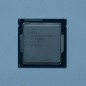 Processeur Intel Core I5 4430 3 GHZ SR14G