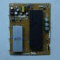 Carte pour TV Samsung 50U (F) 2P Y-Main