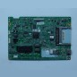 Carte Mère pour TV LG EAX64702603 (1.0)