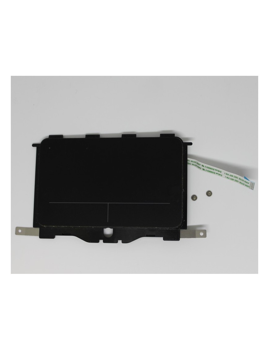 Trackpad Pour HP DV7 4040