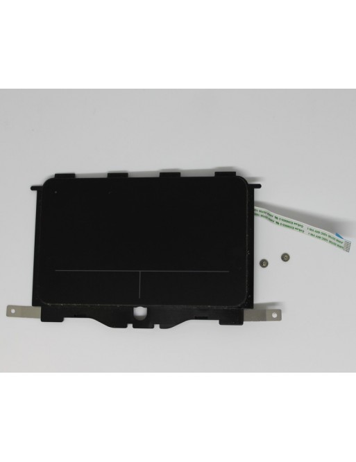 Trackpad Pour HP DV7 4040