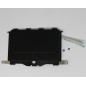 Pavé tactile (trackpad) pour HP DV7 4040