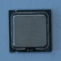 Processeur Intel Pentium D 830 SL88S 3 GHz