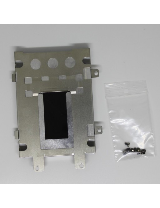 Caddy Support Disque Dur HDD Pour ASUS M60J Caddy Support Disque Dur HDD Pour ASUS M60J