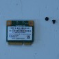 Carte Wifi HP Probook 4730S 592775-001