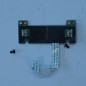 Bouton Pavé Tactiles HP Probook 4730S 6050A2439101-PICKBUTTONB-A02