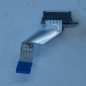 Connecteur Mini Sata HP Probook 4730S 6050A2410901-ODD-A02