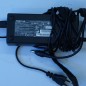 Alimentation PC portable Toshiba PA5083U-1ACA