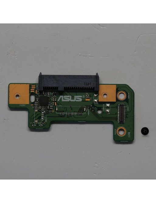 HDD BOARD Pour ASUS R556L - X555LD HDD BOARD Pour ASUS R556L - X555LD