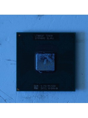 Processeur Intel Pentium...