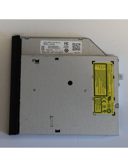 Lecteur Graveur CD - DVD Pour ASUS R556L - GUCON Lecteur Graveur CD - DVD Pour ASUS R556L - GUCON