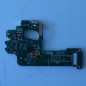 Carte USB, Ethernet et Jack pour Dell Vostro 3550 DN15 NEC IO BOARD