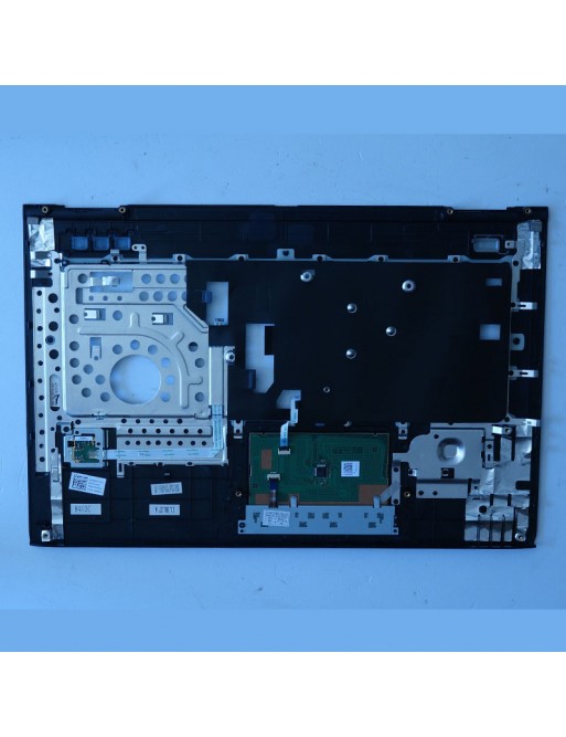 Plasturgie avant du clavier pour Dell Vostro 3550 CN-06NWG1-74311