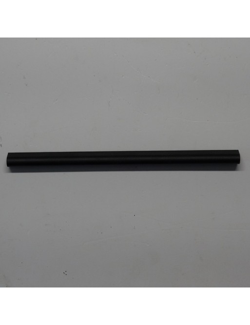 Cache charnières Pour Asus R556L - 13NB0622P03011 Cache charnières Pour Asus R556L - 13NB0622P03011