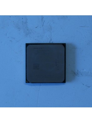 Processeur AMD FX-6300 3.5...