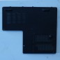 Plasturgie Trappe Disque Dur Acer Aspire 5810T 34.4CR22.011